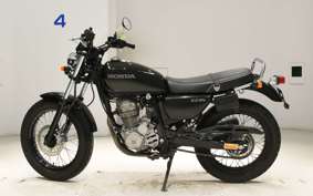 HONDA CB223S 2024 MC40