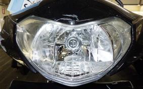 YAMAHA AXIS 125 Z SED7J