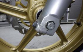 HONDA VTR 250 Gen. 2 MC33