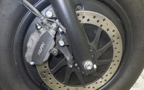 HONDA REBEL 500 A 2019 PC60