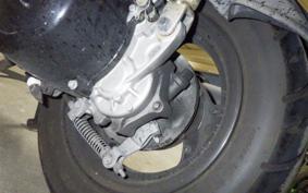 YAMAHA AXIS 125 Z SED7J