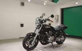 KAWASAKI ZEPHYR 750 1990 ZR750C