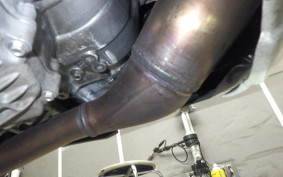 HONDA X-ADV 750 2025 RH21