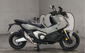 HONDA X-ADV 750 RH21