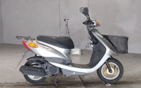 YAMAHA JOG SA36J