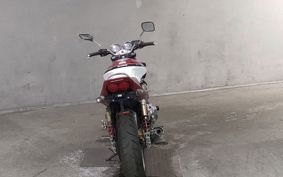 HONDA CB400SFV-4 2010 NC42
