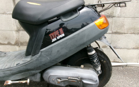 YAMAHA JOG APRIO 4LV