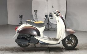 HONDA CREA SCOOPY AF55