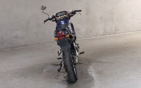 HONDA AX-1 MD21