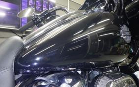 HARLEY FLTRXS1870 2021