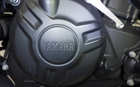 YAMAHA MT-25 A 2001 RG43J