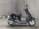Фото Honda TACT BASIC с японского аукциона
