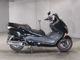 Фото Honda FORZA Z 2006 с японского аукциона