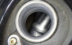 KAWASAKI ELIMINATOR 250 SE EL250A