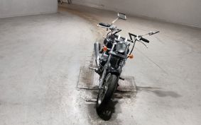 HONDA MAGNA 50 AC13