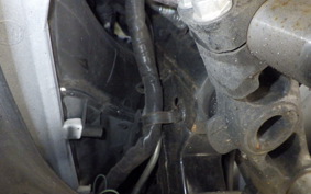 HONDA PCX125 2006 JF28