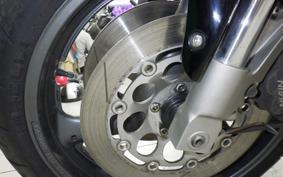 SUZUKI GSX-R1100 1990 GV73A