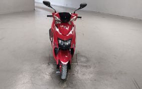 YAMAHA CYGNUS125XSR SED8J