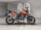 Фото KTM 690 DUKE 2020 с японского аукциона
