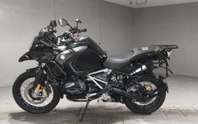 BMW R1250GS ADVENTURE 0M11