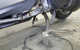 YAMAHA MAJESTY155 S SG28J