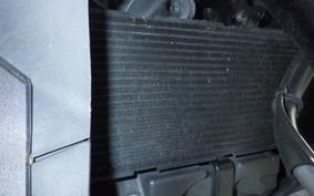 HONDA X-ADV 750 2024 RH21