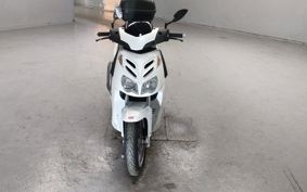 APRILIA APRILIA SPORT CITY 250 ZD4VB