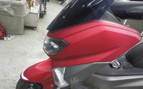 YAMAHA N-MAX SED6J