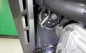 SUZUKI Vｽﾄﾛｰﾑ650XTA 2020 C733A