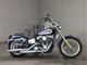 Фото Harley FXDL-I 1450 2006 с японского аукциона