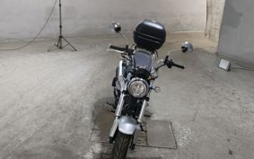 HONDA  DUX 125 JB04