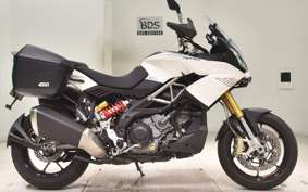 APRILIA CAPONORD 1200 2015