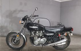 KAWASAKI Z1000 Z1F