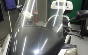 YAMAHA MAJESTY 250 Gen.3 2005 SG15J