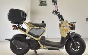 HONDA ZOOMER AF58