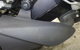 SUZUKI Vストローム250SX 1999 EL11L