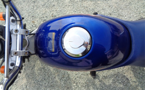 HONDA MONKEY AB22