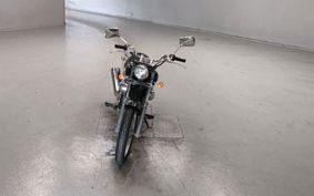 HONDA MAGNA 50 AC13