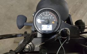 OTHER  MAT FSR250 ..