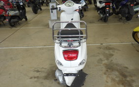 VESPA LX150