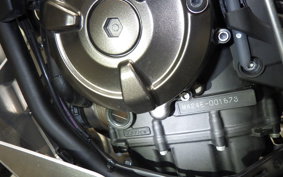 YAMAHA TENERE 700 2022 DM13J