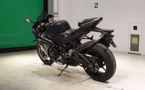SUZUKI GSX-R1000R A 2021 DM11G
