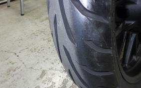 HONDA GB350 2022 NC59