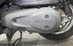 HONDA LEAD 110 2001 JF19