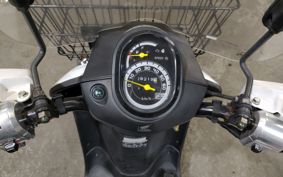 HONDA BENRII50 PRO  AA05