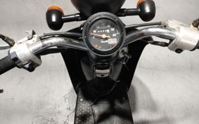 HONDA TODAY AF61