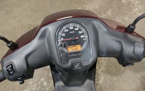 HONDA  TACT  BASIC  AF79