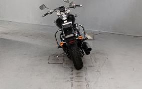 SUZUKI BOULEVARD400 VK55A