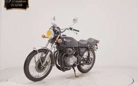 HONDA CB400 2026 CB400F
