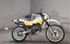 YAMAHA SEROW 225 1KH
